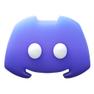 Discord Logo