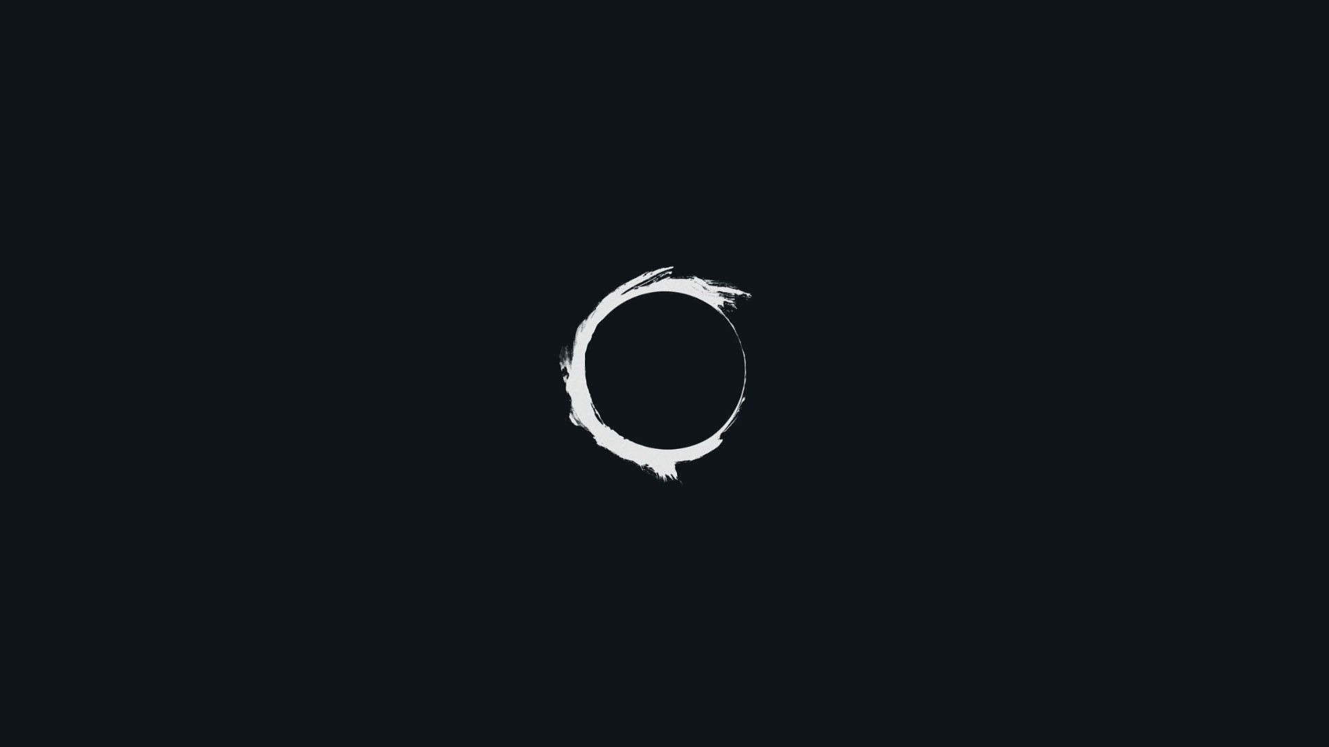 Valorant Player p1's profile picture