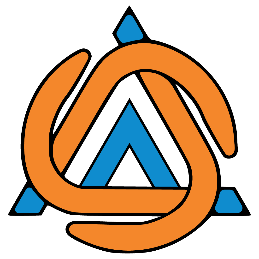ATLANTO Esports Logo